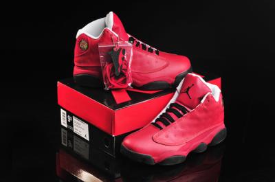 cheap air jordan 13 cheap no. 286